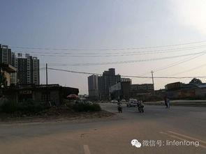 临汾新二中路爆料新闻,揭秘背后真相