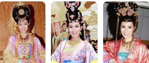 二公主最新爆料,宫廷秘闻大公开